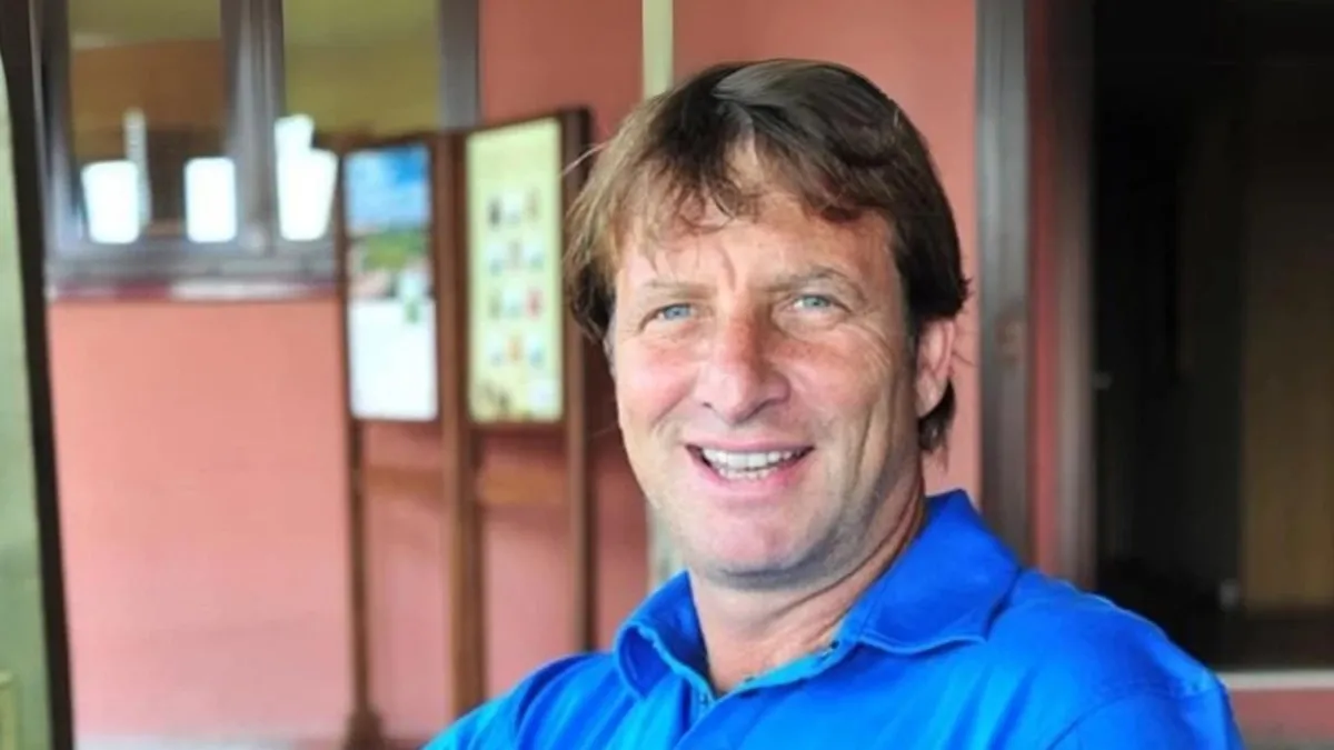 5 milyonluk tazminat davası! Kaya Çilingiroğlu ile ev sahibi arasındaki tahliye tartışması sürüyor!