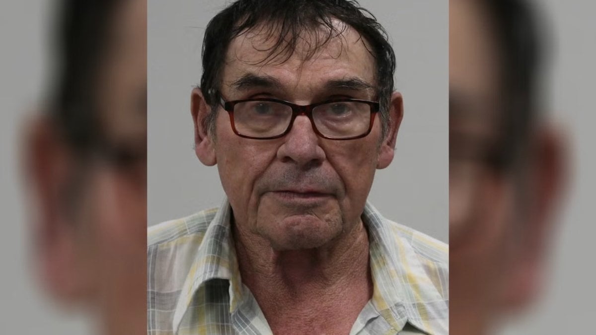 ABD’de üvey kızıyla plan yaptı: Evlenebilmek için eşini zehirledi