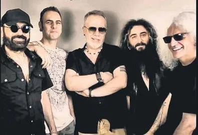 Kadıköy Belediyesi’nden büyük saygısızlık