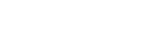 Seo Haber