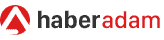 Seo Haber