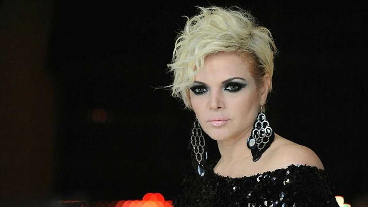 Adem Akyüz ile şarkıcı Fulden Uras arasındaki sular durulmuyor! ‘Tehdit’ davasında karar çıktı!