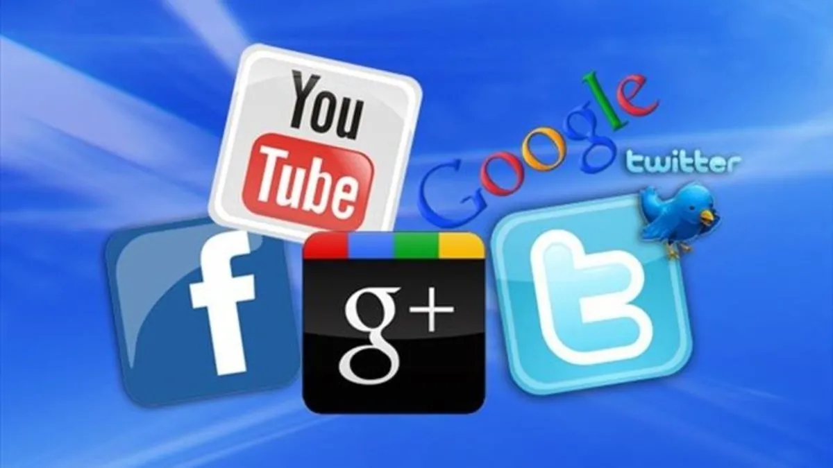 Avustralya’da sosyal medya platformlarına yeni düzenleme! Yalan habere büyük ceza