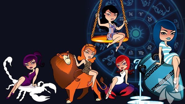 Günlük burç yorumları: 2 Eylül 2024 Pazartesi