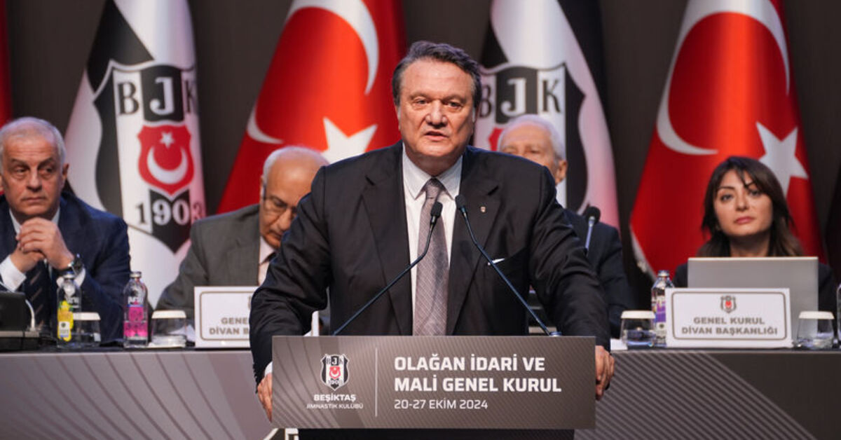 Hasan Arat derbiye gidemeyecek