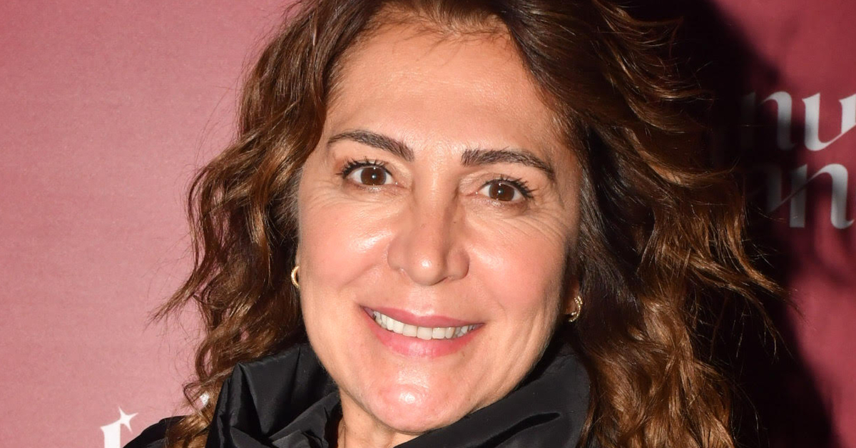 Asuman Dabak: Biz hancıyız bazı oyuncular gibi yolcu olmadık