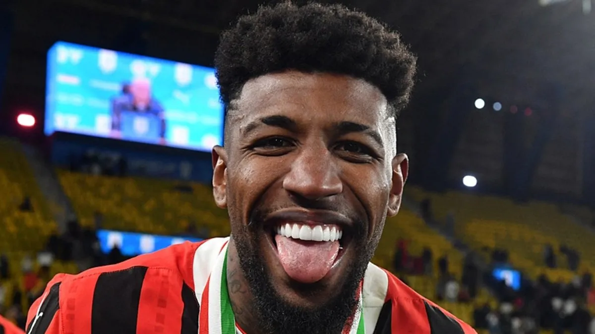 Son dakika haberi: Galatasaray transferde vites arttırdı! Cimbom sağ bek için rotayı belirledi…