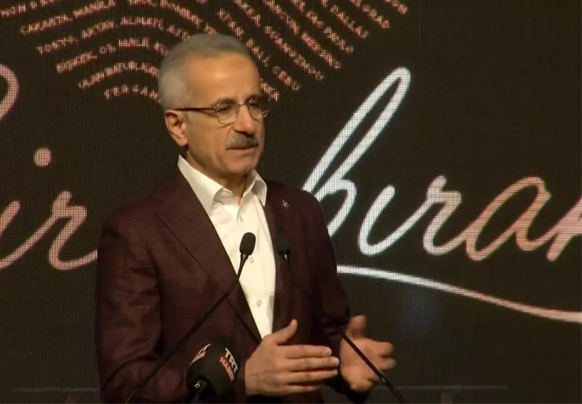 THY’nin Şam Seferleri Başlıyor