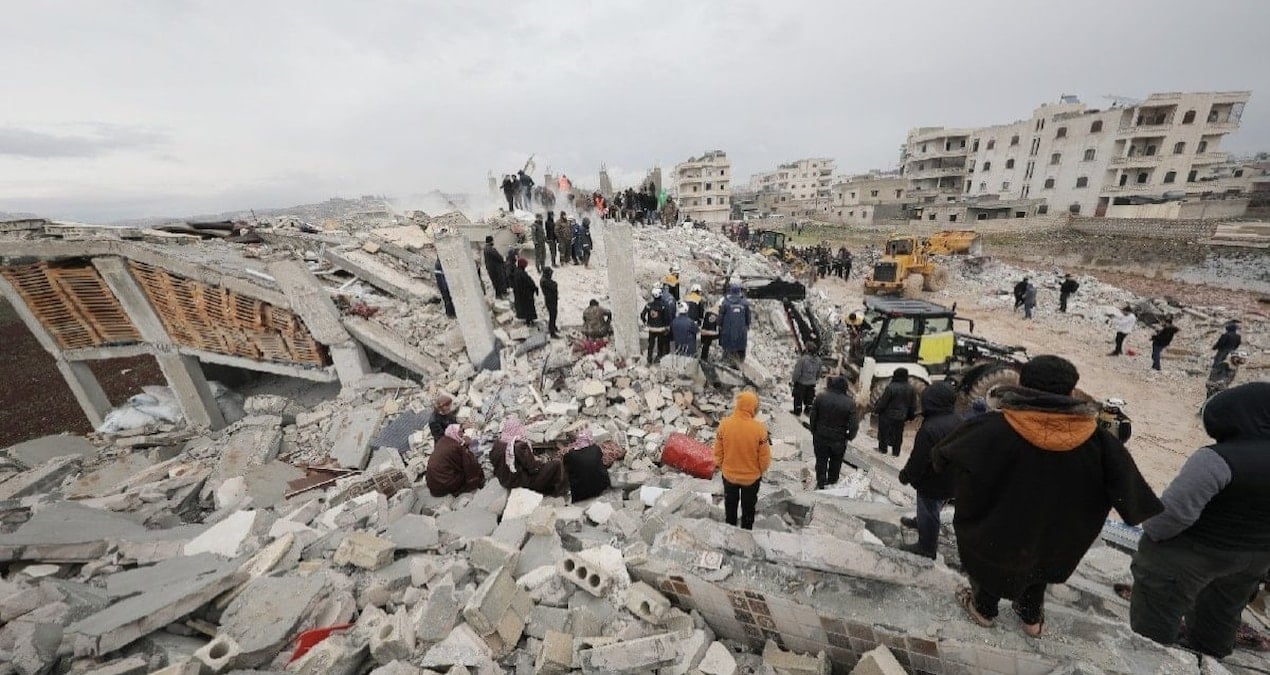 187 intihar oldu, sistem işlemiyor