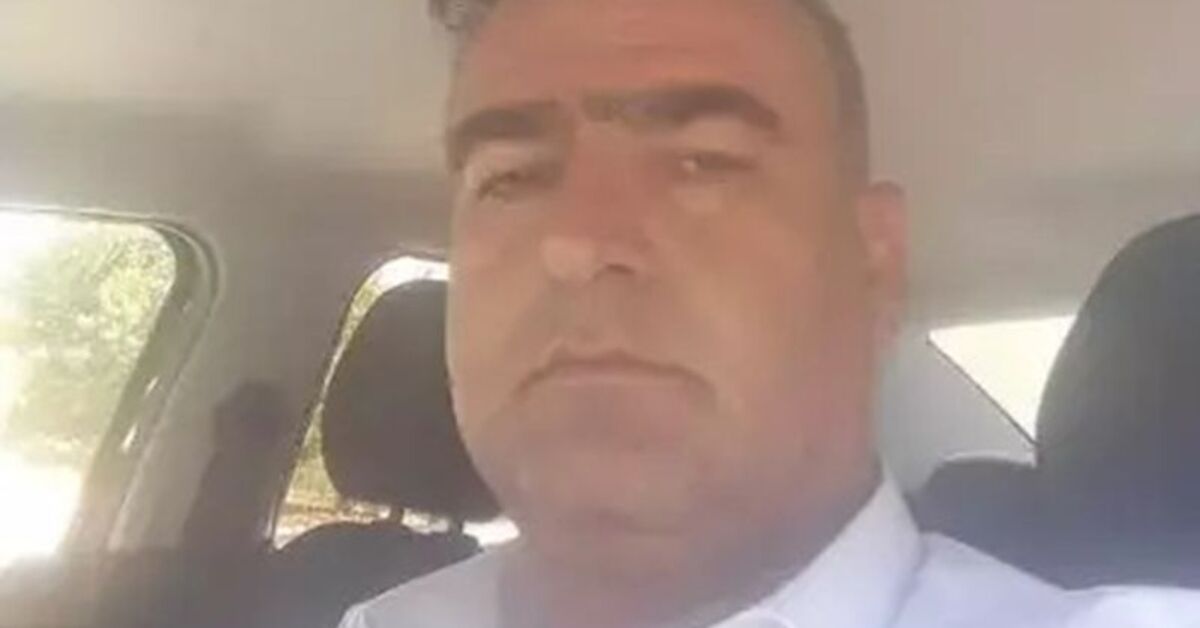 Narin Güran cinayeti; amcası Salim Güran’ın avukatından istinaf başvurusu