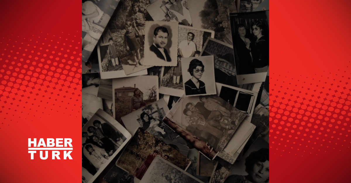 31. İFSAK Kısa Film Festivali başladı