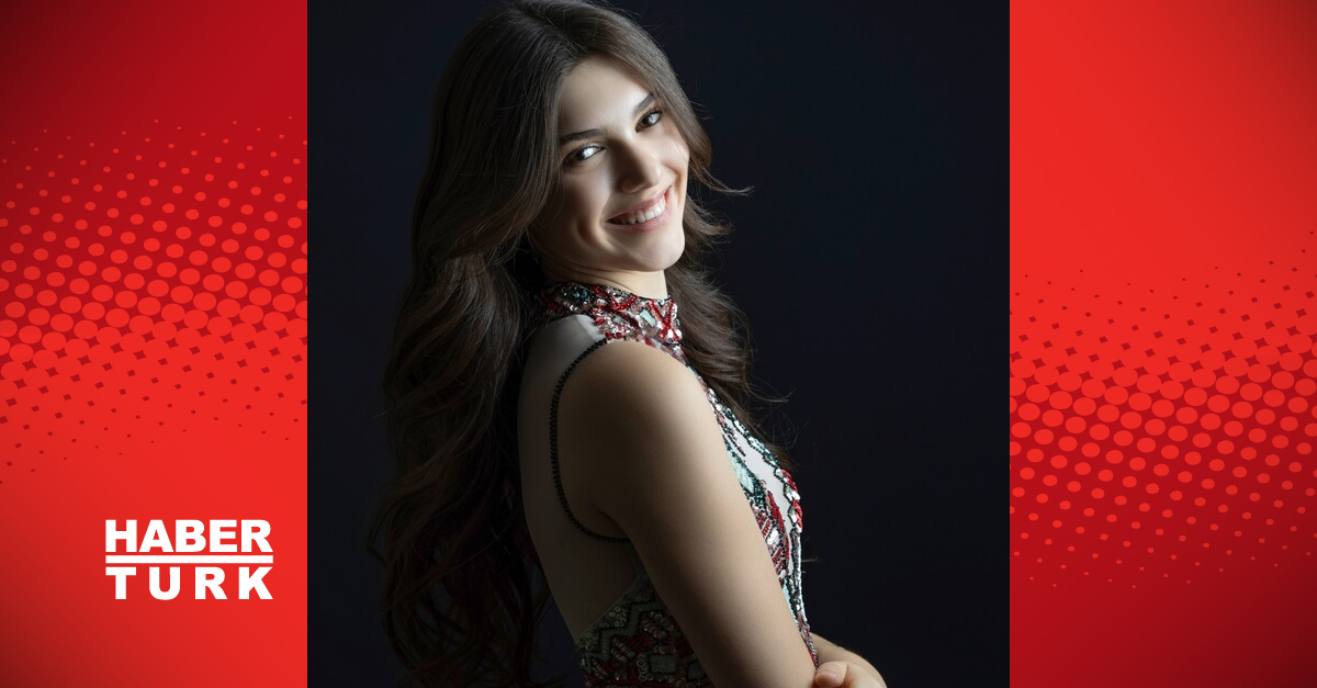 Piyanist İlyun Bürkev Chopin’in ülkesinde