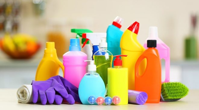 Ankara ev temizlik fiyatları